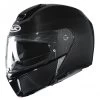 HJC RPHA 90S Carbon 1 HJC RPHA 90S Carbon -Motoraccessoires hjc rpha 90s carbon