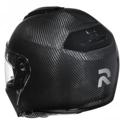 HJC RPHA 90S Carbon 7 HJC RPHA 90S Carbon -Motoraccessoires hjc rpha 90s carbon 2
