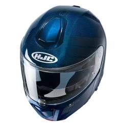HJC RPHA 90S Carbon Balian 7 HJC RPHA 90S Carbon Balian -Motoraccessoires hjc rpha 90s carbon balian 2