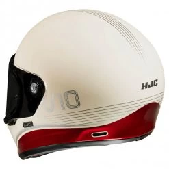 HJC V10 Tami 7 HJC V10 Tami -Motoraccessoires hjc v10 tami 2