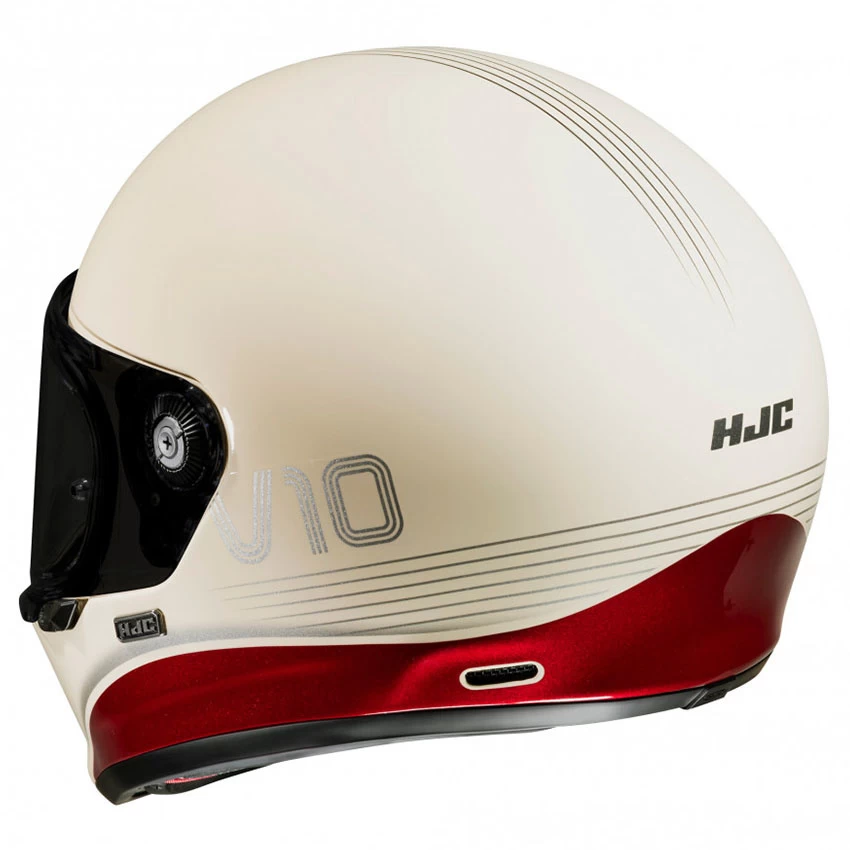 HJC V10 Tami 5 HJC V10 Tami - Afbeelding 3