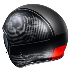 HJC V30 Alpi 8 HJC V30 Alpi -Motoraccessoires hjc v30 alpi 2