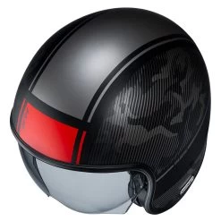 HJC V30 Alpi 9 HJC V30 Alpi -Motoraccessoires hjc v30 alpi 3