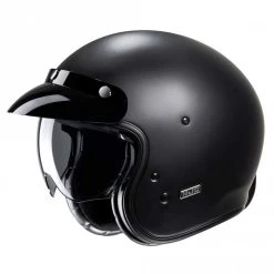 HJC V31 -Motoraccessoires hjc v31 4