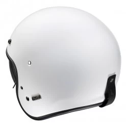 HJC V31 -Motoraccessoires hjc v31 6