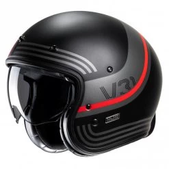 HJC V31 Byron -Motoraccessoires hjc v31 byron 2