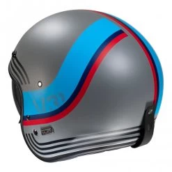 HJC V31 Byron -Motoraccessoires hjc v31 byron 4