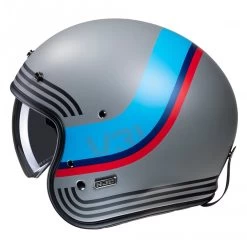 HJC V31 Byron -Motoraccessoires hjc v31 byron 5