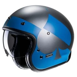 HJC V31 Kuz -Motoraccessoires hjc v31 kuz 2