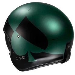 HJC V31 Kuz -Motoraccessoires hjc v31 kuz 4