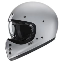 HJC V60 -Motoraccessoires hjc v60 3