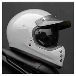 HJC V60 -Motoraccessoires hjc v60 4