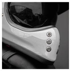 HJC V60 -Motoraccessoires hjc v60 5