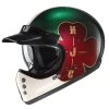 HJC V60 Ofera -Motoraccessoires hjc v60 ofera