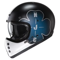HJC V60 Ofera -Motoraccessoires hjc v60 ofera 3