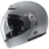 HJC V90 2 HJC V90 -Motoraccessoires hjc v90