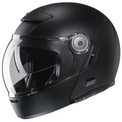 HJC V90 -Motoraccessoires hjc v90 2