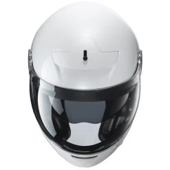 HJC V90 -Motoraccessoires hjc v90 4