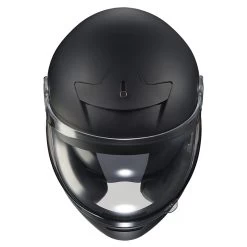 HJC V90 -Motoraccessoires hjc v90 6