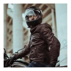 HJC V90 -Motoraccessoires hjc v90 7