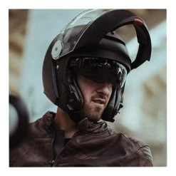 HJC V90 -Motoraccessoires hjc v90 8