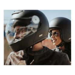 HJC V90 -Motoraccessoires hjc v90 9