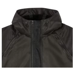 Icon 1000 Synthhawk -Motoraccessoires icon 1000 synthhawk 2