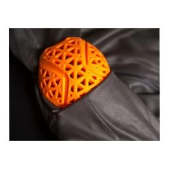 Icon 1000 Synthhawk -Motoraccessoires icon 1000 synthhawk 3