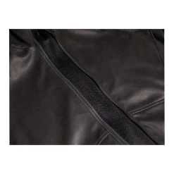 Icon 1000 Synthhawk -Motoraccessoires icon 1000 synthhawk 4