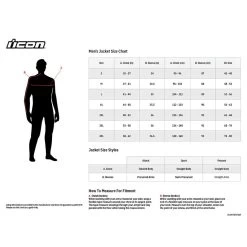 Icon 1000 Synthhawk -Motoraccessoires icon 1000 synthhawk 6