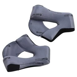 Icon Airflite Cheek Pads