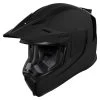 Icon Airflite Moto -Motoraccessoires icon airflite moto