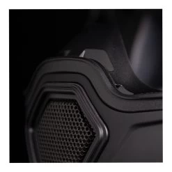 Icon Airflite Moto -Motoraccessoires icon airflite moto 5