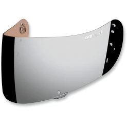 Icon Airform / Airframe Pro / Armada Optics Visor -Motoraccessoires icon airform airframe pro armada optics visor 2