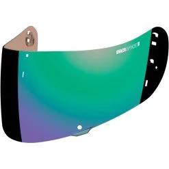 Icon Airform / Airframe Pro / Armada Optics Visor -Motoraccessoires icon airform airframe pro armada optics visor 4