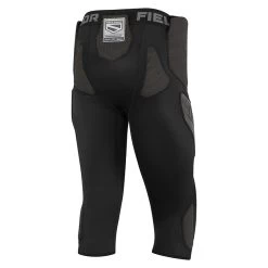 Icon Field Armor Compression Pants -Motoraccessoires icon field armor compression pants 2