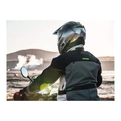 Icon Variant Pro Quicksilver -Motoraccessoires icon variant pro quicksilver 2