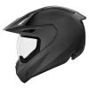 Icon Variant Pro Rubatone -Motoraccessoires icon variant pro rubatone