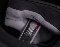 Icon Variant Pro Rubatone -Motoraccessoires icon variant pro rubatone 3