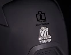 Icon Variant Pro Rubatone -Motoraccessoires icon variant pro rubatone 4