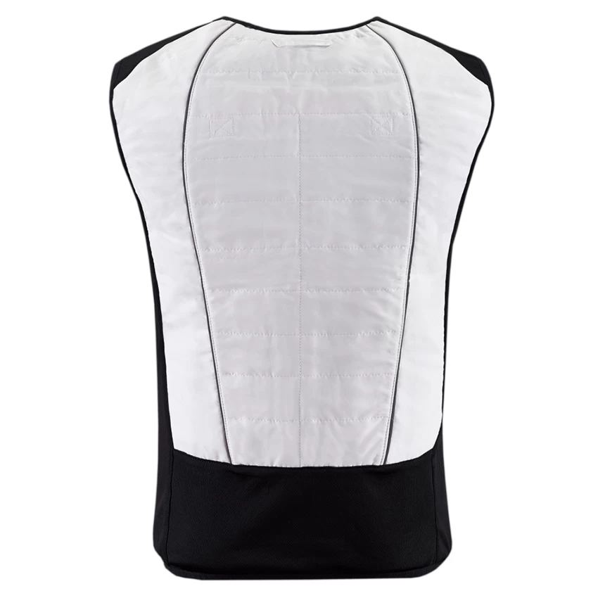 Inuteq Bodycool Hybrid 2-in-1 4 Inuteq Bodycool Hybrid 2-in-1 - Afbeelding 2