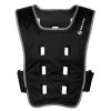 Inuteq Bodycool Smart CoolOver 2 Inuteq Bodycool Smart CoolOver -Motoraccessoires inuteq bodycool smart coolover