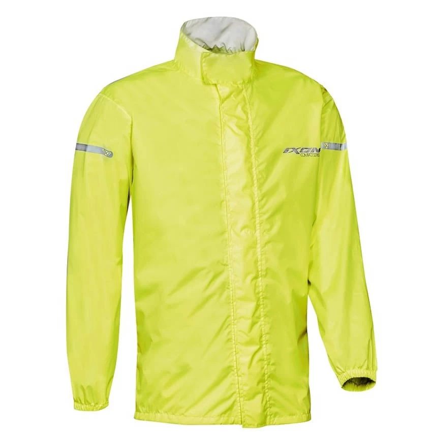 Ixon Compact Jacket 4 Ixon Compact Jacket - Afbeelding 2
