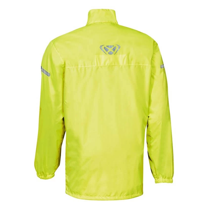 Ixon Compact Jacket 5 Ixon Compact Jacket - Afbeelding 3