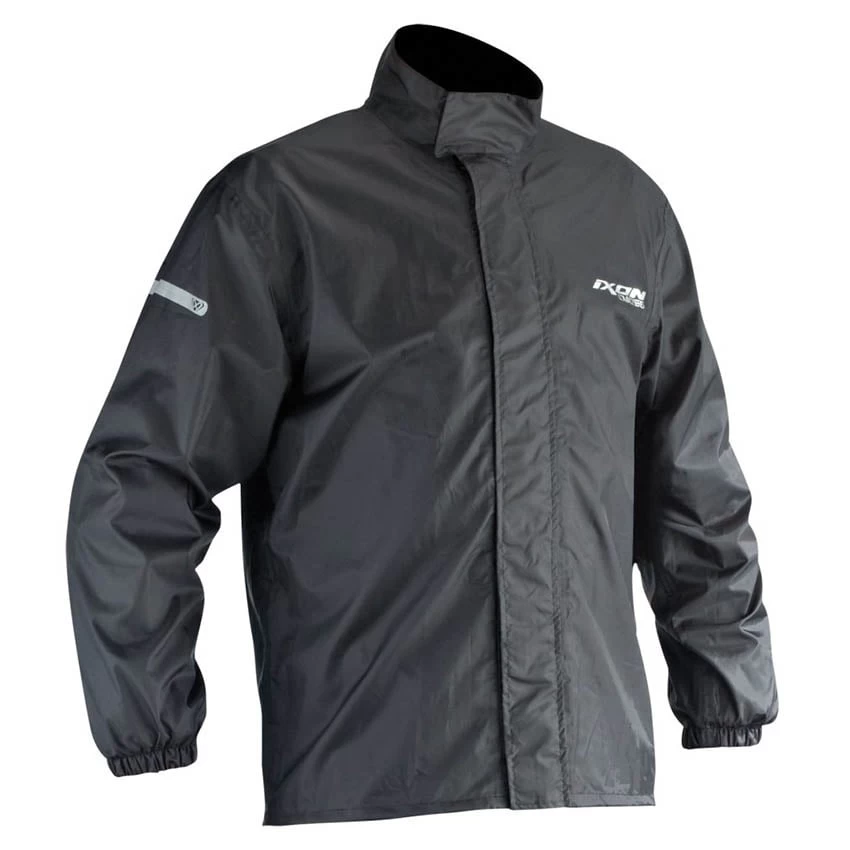 Ixon Compact Jacket 3 Ixon Compact Jacket