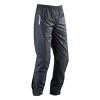 Ixon Compact Lady Pants -Motoraccessoires ixon compact lady pants
