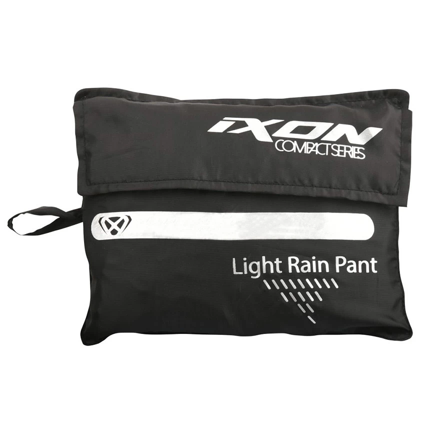 Ixon Compact Pants 4 Ixon Compact Pants - Afbeelding 2