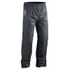 Ixon Compact Pants 2 Ixon Compact Pants -Motoraccessoires ixon compact pants