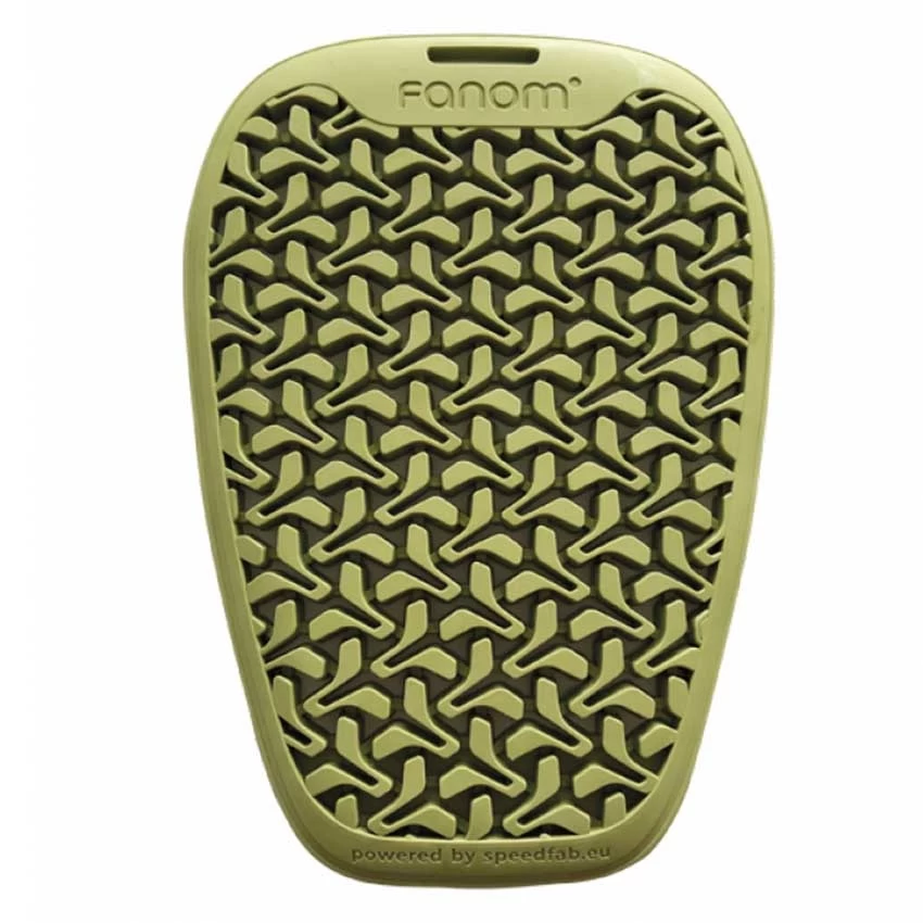 Ixon Fanom Hip Type B 4 Ixon Fanom Hip Type B - Afbeelding 2