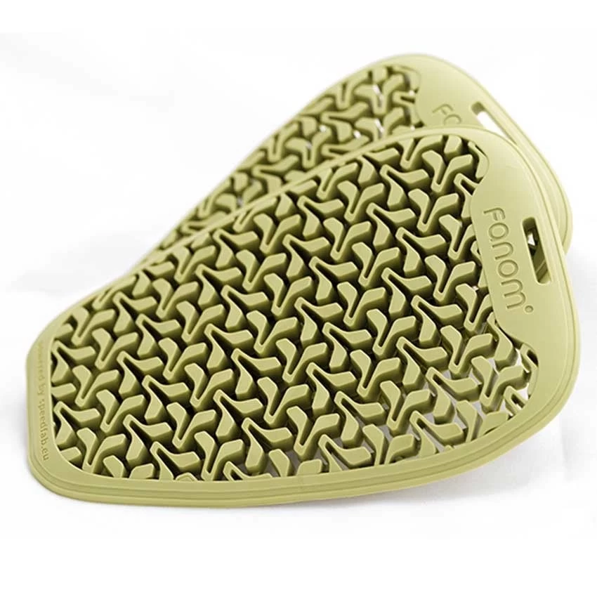 Ixon Fanom Hip Type B 3 Ixon Fanom Hip Type B